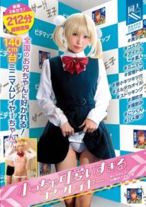 PRIN-045