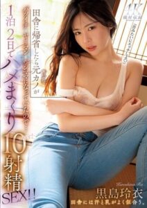 MFYD-043