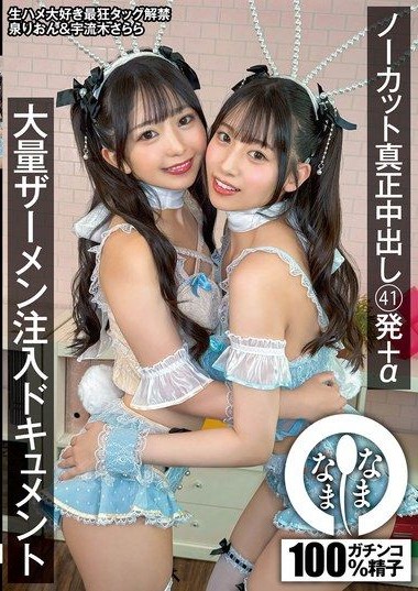 NAMH-045