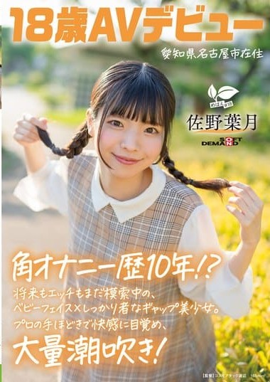 SDAB-339
