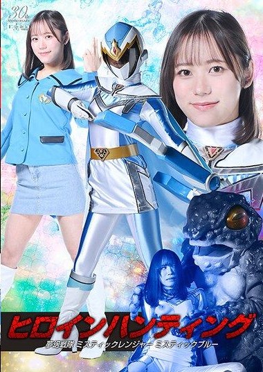 SPSD-095