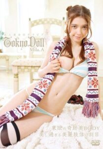 JTDK-029