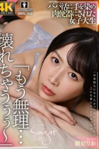NMSL-033